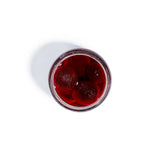 Beets