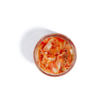 Kimchi