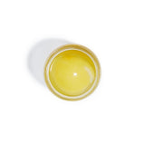 Lemons
