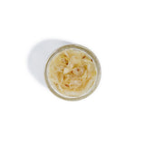 Sauerkraut
