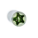 Dill Pickles