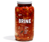 Kimchi