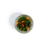 Spring Mix